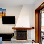 Apartment Barrinha