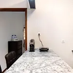 Barrinha Esmoriz