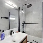 Apartment Barrinha