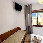 Apartment Barrinha
