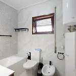 Barrinha Esmoriz