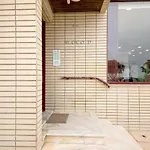 Apartment Barrinha