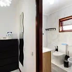 Barrinha Esmoriz