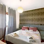 Barrinha Apartment Esmoriz