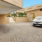 Apartment Barrinha