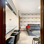 Barrinha