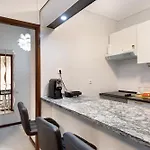 Barrinha Apartment