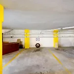 Apartment Barrinha
